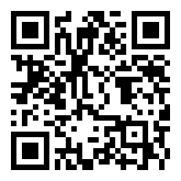 http://www.yunzhikong.cn/new/138367.html