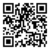 http://www.yunzhikong.cn/new/138368.html