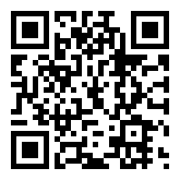 http://www.yunzhikong.cn/new/138369.html