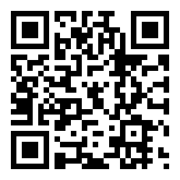 http://www.yunzhikong.cn/new/138370.html