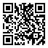 http://www.yunzhikong.cn/new/138371.html