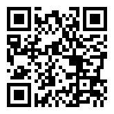 http://www.yunzhikong.cn/new/138375.html