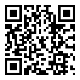 http://www.yunzhikong.cn/new/138376.html