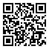 http://www.yunzhikong.cn/new/138377.html