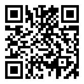 http://www.yunzhikong.cn/new/138378.html