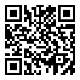 http://www.yunzhikong.cn/new/138380.html