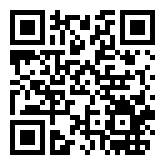 http://www.yunzhikong.cn/new/138381.html