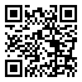 http://www.yunzhikong.cn/new/138382.html