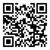 http://www.yunzhikong.cn/new/138384.html