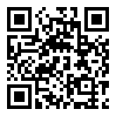 http://www.yunzhikong.cn/new/138385.html