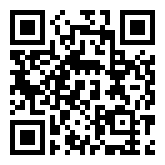 http://www.yunzhikong.cn/new/138387.html