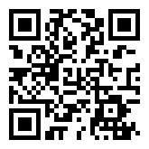 http://www.yunzhikong.cn/new/138388.html