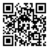 http://www.yunzhikong.cn/new/138389.html