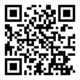 http://www.yunzhikong.cn/new/13839.html