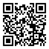 http://www.yunzhikong.cn/new/138390.html