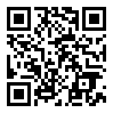 http://www.yunzhikong.cn/new/138391.html