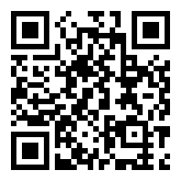 http://www.yunzhikong.cn/new/138392.html