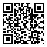 http://www.yunzhikong.cn/new/138394.html