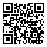http://www.yunzhikong.cn/new/138395.html