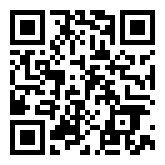 http://www.yunzhikong.cn/new/138396.html