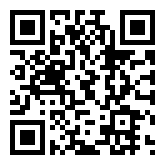 http://www.yunzhikong.cn/new/138397.html