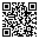 http://www.yunzhikong.cn/new/138398.html