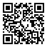 http://www.yunzhikong.cn/new/1384.html