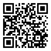 http://www.yunzhikong.cn/new/13840.html