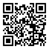 http://www.yunzhikong.cn/new/138400.html