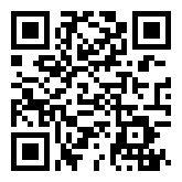 http://www.yunzhikong.cn/new/138401.html