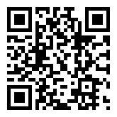 http://www.yunzhikong.cn/new/138402.html