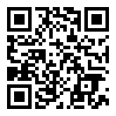 http://www.yunzhikong.cn/new/138403.html