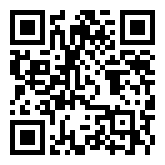 http://www.yunzhikong.cn/new/138404.html