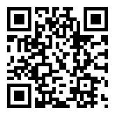 http://www.yunzhikong.cn/new/138405.html