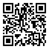 http://www.yunzhikong.cn/new/138406.html