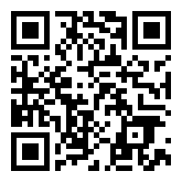 http://www.yunzhikong.cn/new/138407.html