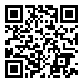 http://www.yunzhikong.cn/new/138408.html