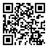 http://www.yunzhikong.cn/new/138409.html