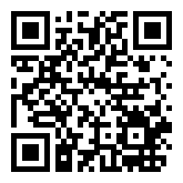 http://www.yunzhikong.cn/new/13841.html