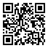 http://www.yunzhikong.cn/new/138410.html