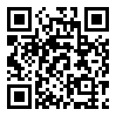 http://www.yunzhikong.cn/new/138411.html