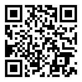 http://www.yunzhikong.cn/new/138412.html