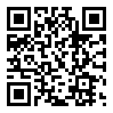 http://www.yunzhikong.cn/new/138413.html