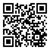 http://www.yunzhikong.cn/new/138414.html