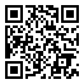 http://www.yunzhikong.cn/new/138415.html