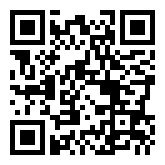 http://www.yunzhikong.cn/new/138416.html