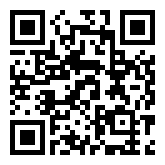 http://www.yunzhikong.cn/new/138417.html