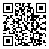 http://www.yunzhikong.cn/new/138418.html