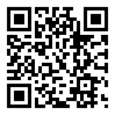 http://www.yunzhikong.cn/new/138419.html