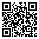 http://www.yunzhikong.cn/new/138420.html